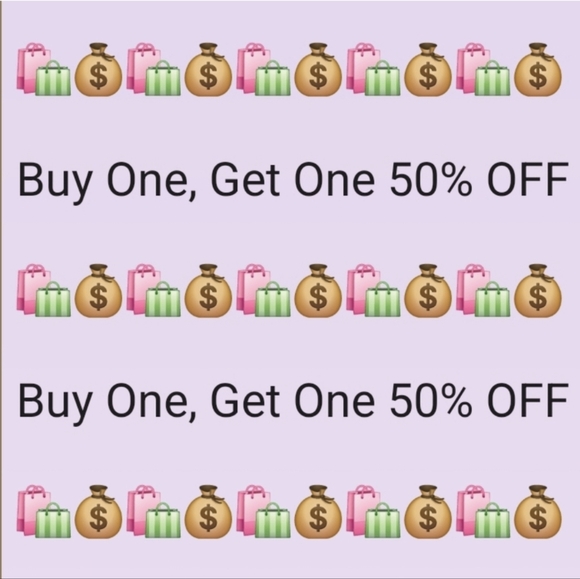 πBOGO 50% OFFπͺΎπ―NWTβΌοΈ White Barn "Mahogany Teakwood Intense" 3-wick Candle - Picture 2 of 10